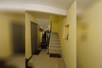 achat appartement beziers 34500