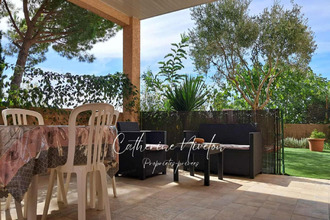 achat appartement beziers 34500