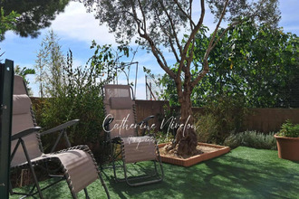 achat appartement beziers 34500