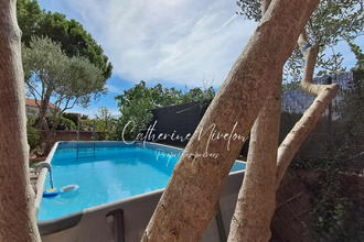 achat appartement beziers 34500