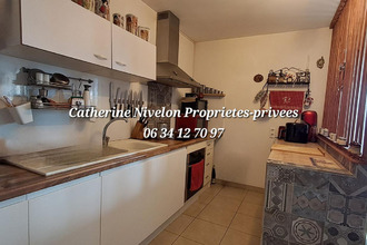 achat appartement beziers 34500