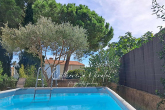 achat appartement beziers 34500