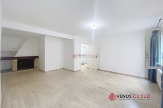achat appartement beziers 34500