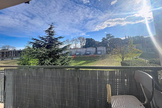 achat appartement beziers 34500