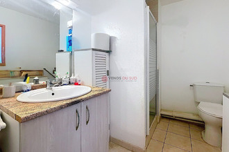 achat appartement beziers 34500