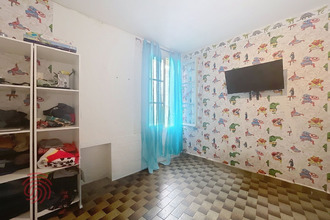 achat appartement beziers 34500