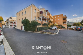 achat appartement beziers 34500