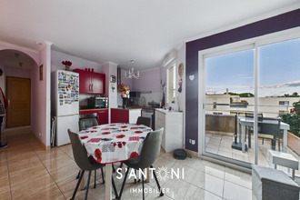 achat appartement beziers 34500