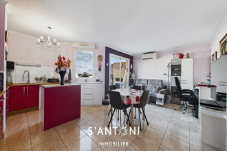 achat appartement beziers 34500