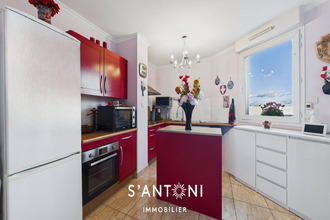 achat appartement beziers 34500