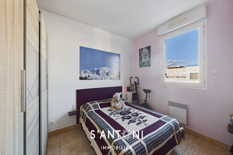 achat appartement beziers 34500