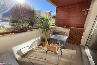 achat appartement beziers 34500
