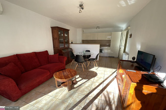 achat appartement beziers 34500