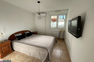achat appartement beziers 34500