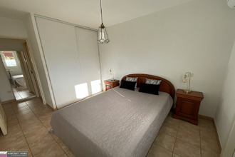 achat appartement beziers 34500