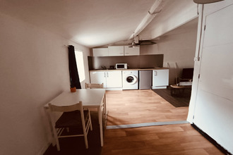 achat appartement beziers 34500