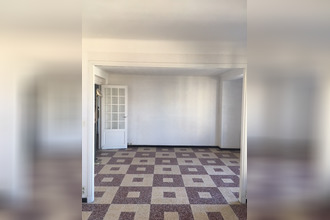 achat appartement beziers 34500