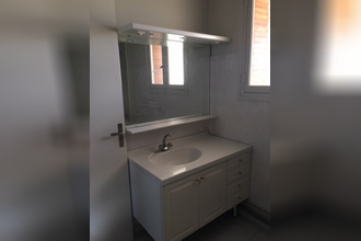 achat appartement beziers 34500