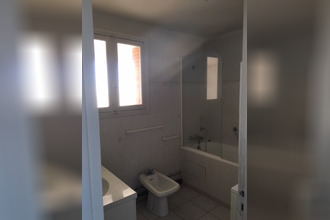 achat appartement beziers 34500