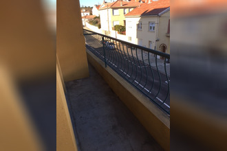 achat appartement beziers 34500
