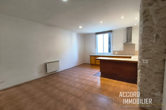 achat appartement beziers 34500