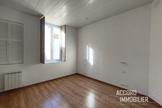 achat appartement beziers 34500