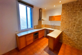 achat appartement beziers 34500