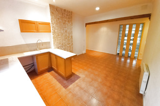 achat appartement beziers 34500