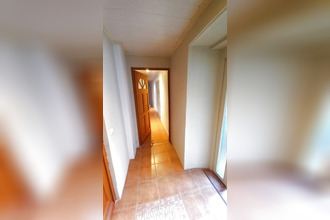 achat appartement beziers 34500