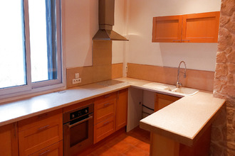 achat appartement beziers 34500