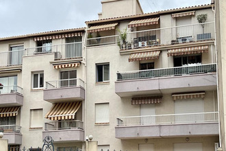 achat appartement beziers 34500