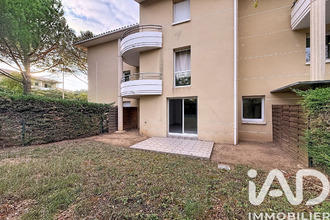 achat appartement beziers 34500