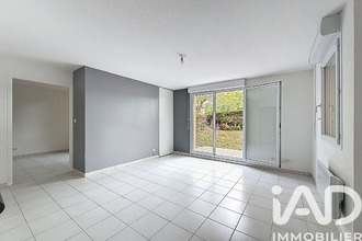 achat appartement beziers 34500