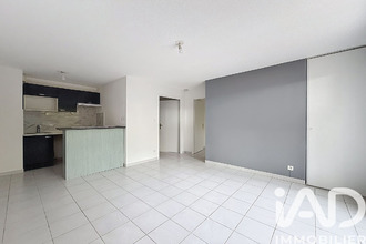achat appartement beziers 34500
