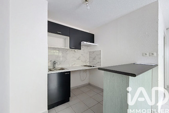 achat appartement beziers 34500