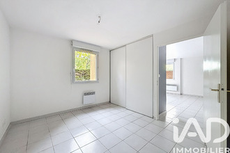 achat appartement beziers 34500
