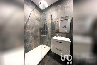 achat appartement beziers 34500