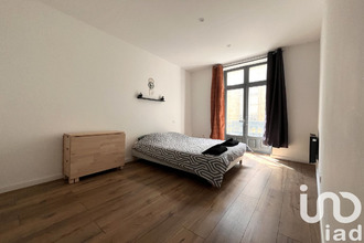 achat appartement beziers 34500