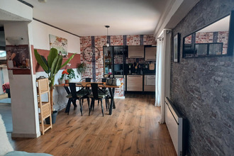 achat appartement beziers 34500