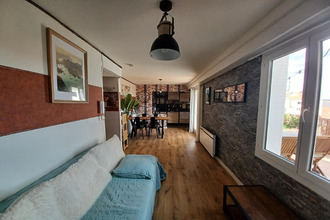 achat appartement beziers 34500