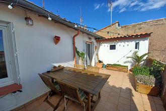 achat appartement beziers 34500