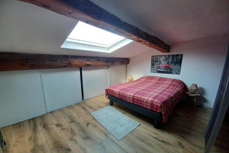 achat appartement beziers 34500