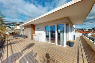 achat appartement beziers 34500