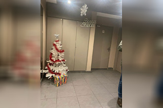 achat appartement beziers 34500