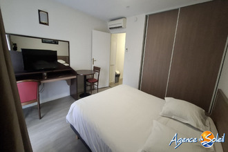 achat appartement beziers 34500