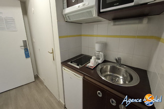 achat appartement beziers 34500