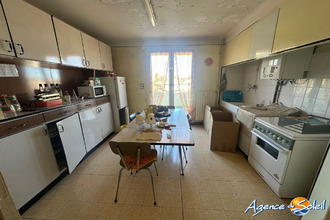 achat appartement beziers 34500