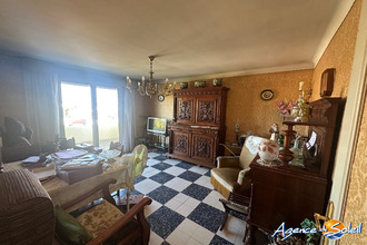 achat appartement beziers 34500