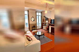 achat appartement beziers 34500