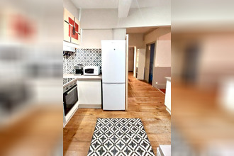 achat appartement beziers 34500